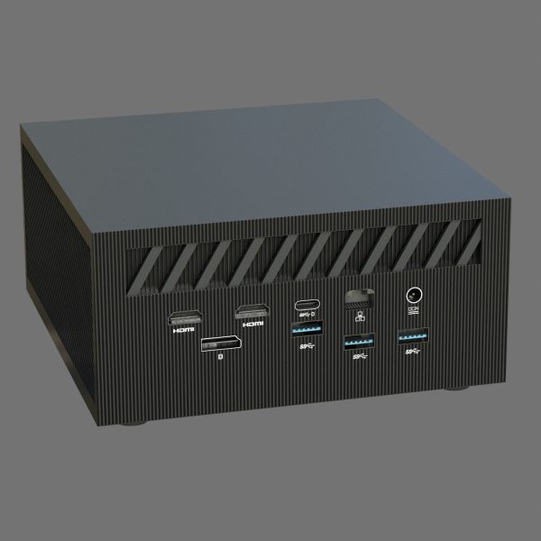 Mini PC