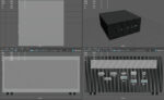 Mini PC
