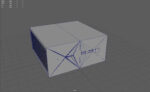 Mini PC