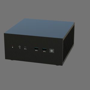 mini-pc-3d-model-ffa85a32e7