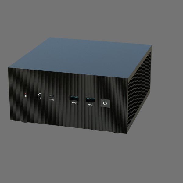 Mini PC