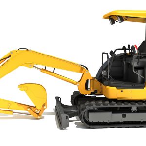 mini-small-tracked-excavator-3d-model-9b778f617c