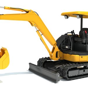 mini-small-tracked-excavator-3d-model-ee3d72b0bf