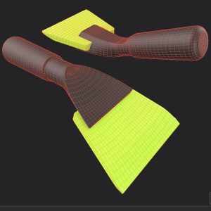 mini-wiper-01-3d-model-low-poly-max-obj-3ds-fbx-stl-dae