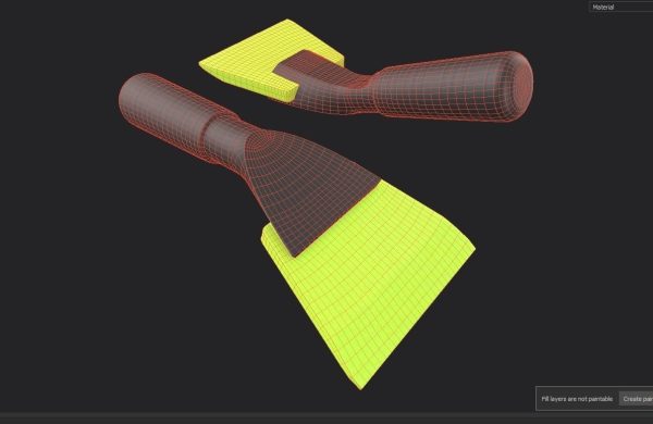 Mini Wiper 01