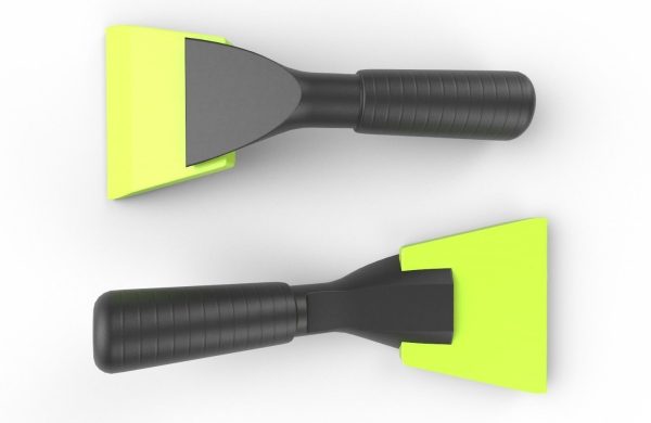Mini Wiper 01