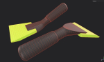 Mini Wiper 01