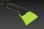 Mini Wiper 01