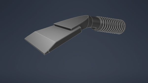 Mini Wiper 01