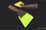 Mini Wiper 01