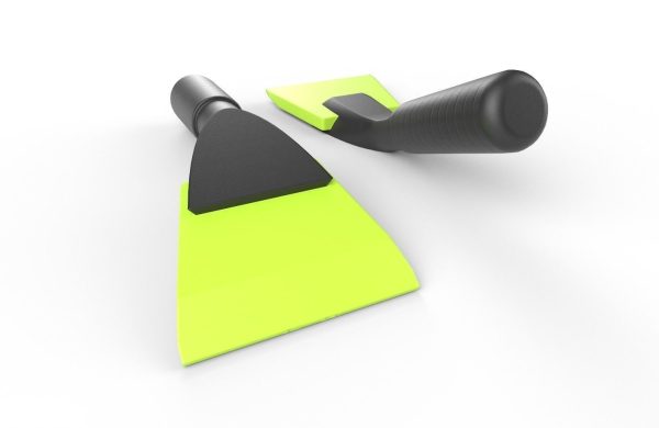 Mini Wiper 01