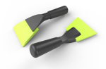 Mini Wiper 01