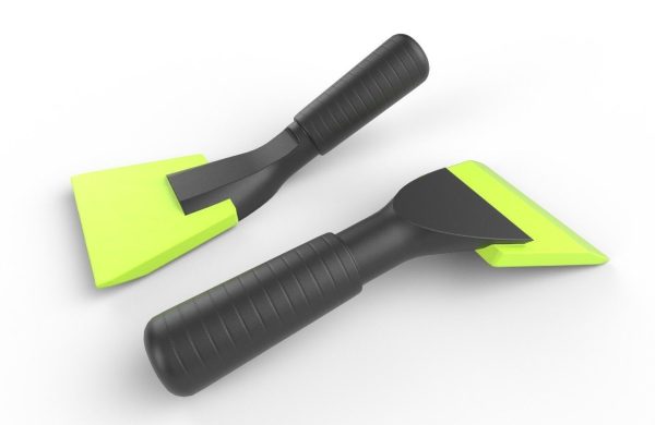 Mini Wiper 01