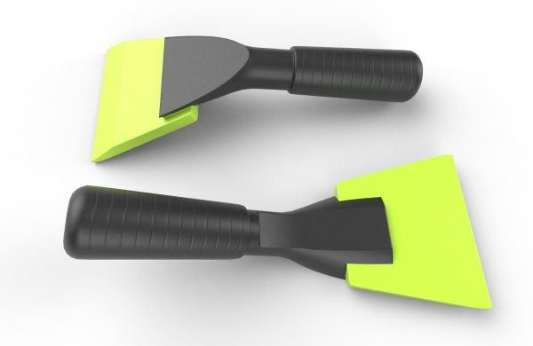 Mini Wiper 01