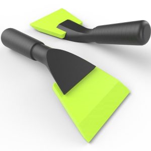Mini Wiper 01