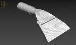 Mini Wiper 01