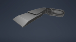 Mini Wiper 01
