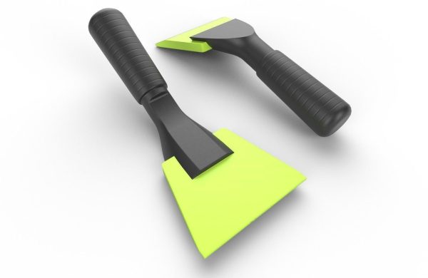Mini Wiper 01