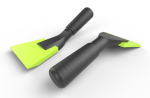 Mini Wiper 01