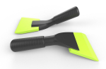 Mini Wiper 01