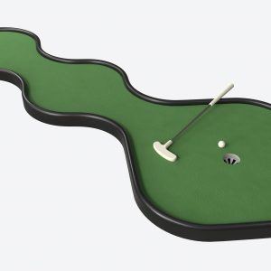 miniature-golf-course-01-3d-model-1ca207ecc3