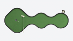 Miniature Golf Course 01