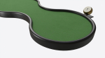 Miniature Golf Course 01