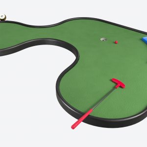 miniature-golf-course-02-3d-model-7f2bc205d9