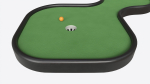 Miniature Golf Course 03
