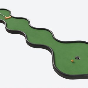 miniature-golf-course-03-3d-model-50513bccf2