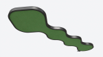 Miniature Golf Course 03