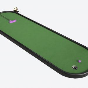 miniature-golf-course-04-3d-model-0ccbb2ab91