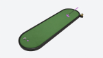 Miniature Golf Course 04