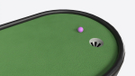 Miniature Golf Course 04