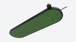 Miniature Golf Course 04