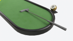 Miniature Golf Course 05