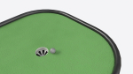 Miniature Golf Course 05