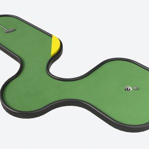 miniature-golf-course-05-3d-model-44bdf1bc35