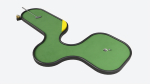 Miniature Golf Course 05
