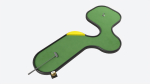 Miniature Golf Course 05