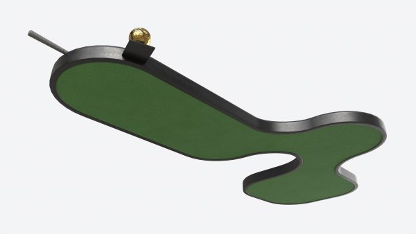 Miniature Golf Course 05