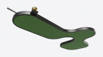 Miniature Golf Course 05
