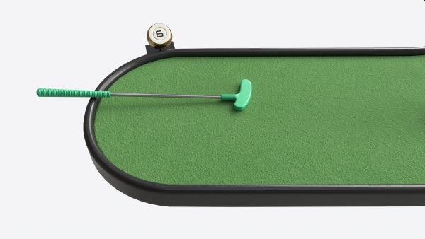 Miniature Golf Course 06