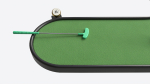 Miniature Golf Course 06