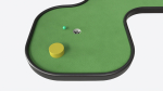 Miniature Golf Course 06