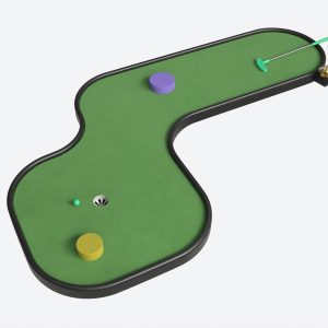 miniature-golf-course-06-3d-model-dff32ee7ca