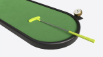 Miniature Golf Course 07