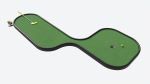 Miniature Golf Course 07