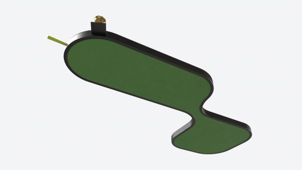 Miniature Golf Course 07