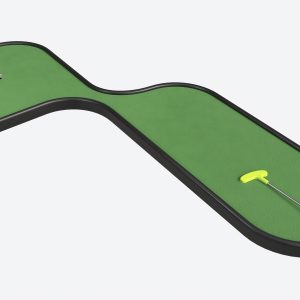 miniature-golf-course-07-3d-model-ec7e32747f